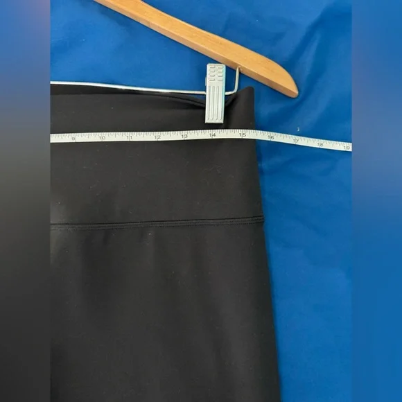 NWOT Lululemon align II member legging 25” - Picture 9 of 12